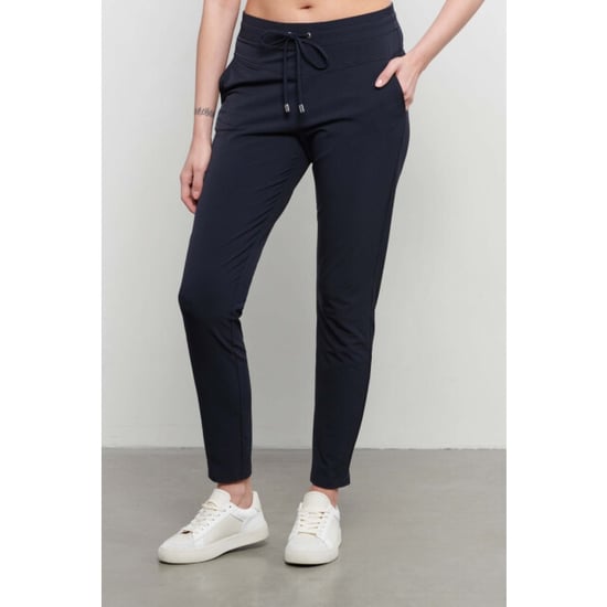 &Co Woman Penny pants - Image 3
