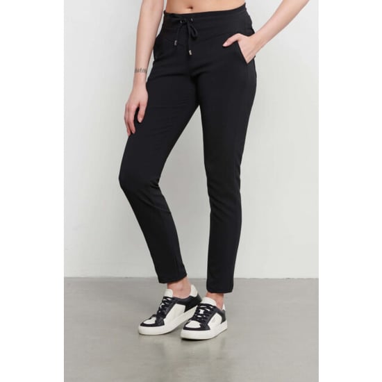 &Co Woman Penny pants - Image 4