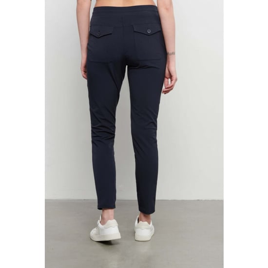&Co Woman Penny pants - Image 4