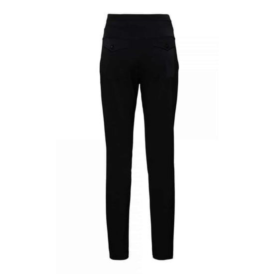 &Co Woman Penny pants - Image 5