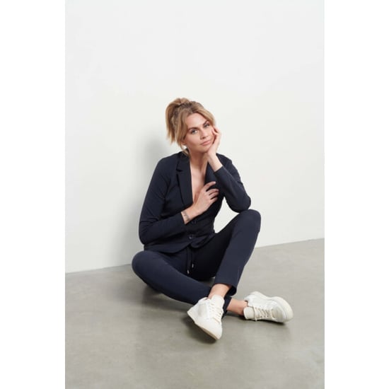 &Co Woman Penny pants - Image 5