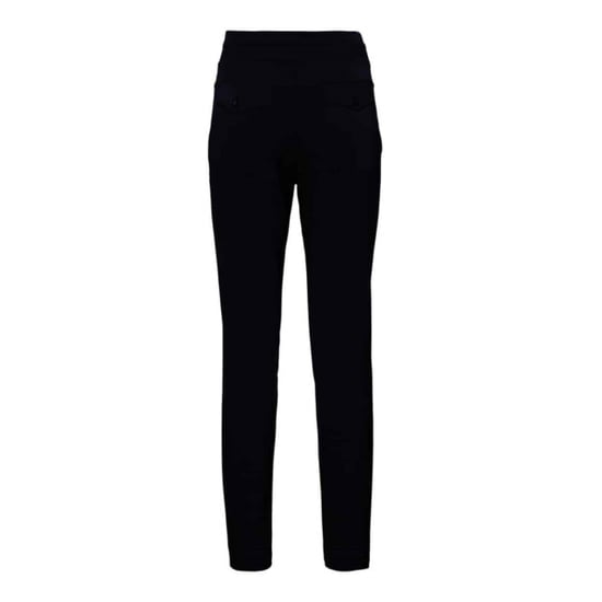 &Co Woman Penny pants - Image 6