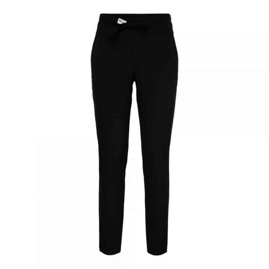 &Co Woman Peppe travell pants - Image 1