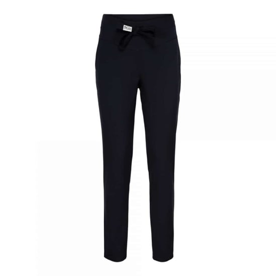 &Co Woman Peppe travell pants - Image 1