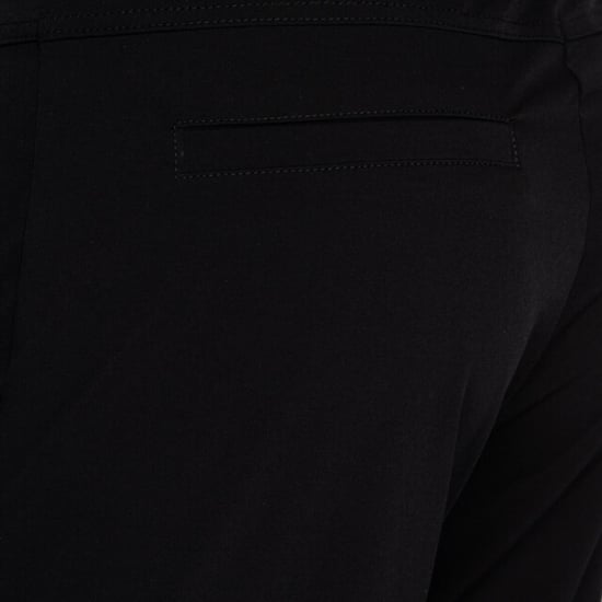 &Co Woman Peppe travell pants - Image 2