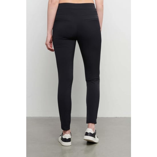 &Co Woman Peppe travell pants - Image 3