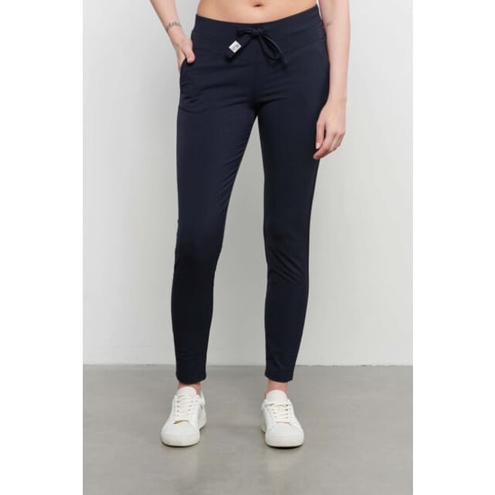 &Co Woman Peppe travell pants - Image 3
