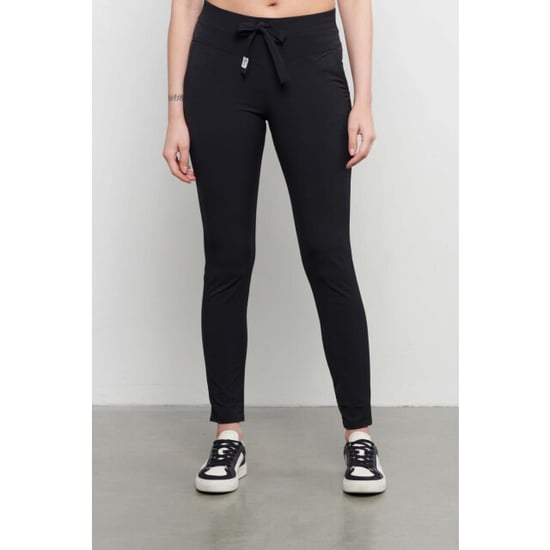 &Co Woman Peppe travell pants - Image 4