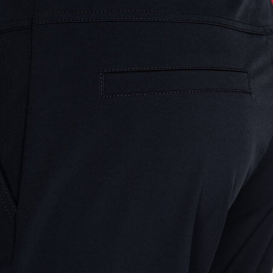 &Co Woman Peppe travell pants - Image 4