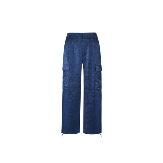 Fluresk Angie pants 24bqf36 - Image 2