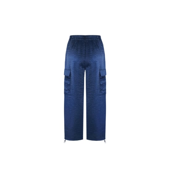 Fluresk Angie pants 24bqf36 - Image 3