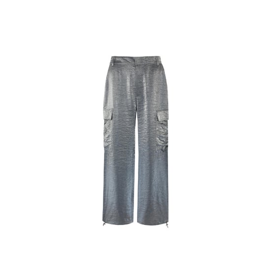 Fluresk Angie pants 24bqf36 - Image 1