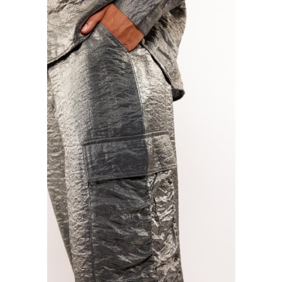 Fluresk Angie pants 24bqf36 - Image 2