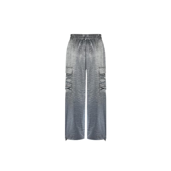 Fluresk Angie pants 24bqf36 - Image 4