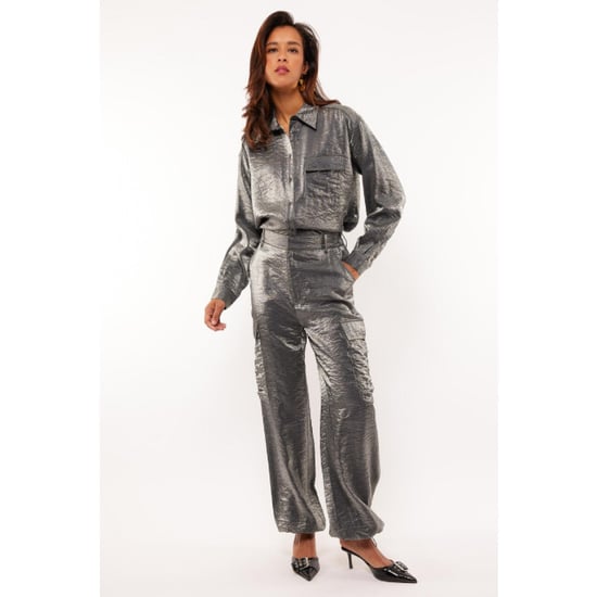 Fluresk Angie pants 24bqf36 - Image 5
