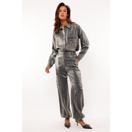 Fluresk Angie pants 24bqf36 - Image 6