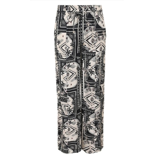 Zizo Doore pants sumatra - Image 1