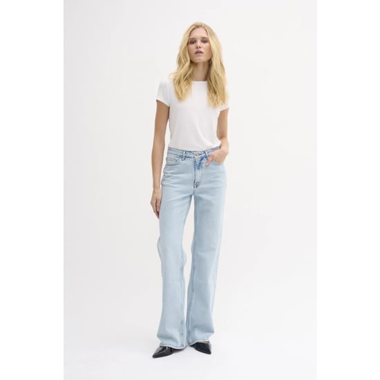 My Essential Wardrobe 10704222 35 the louis 139 high wide - Image 3