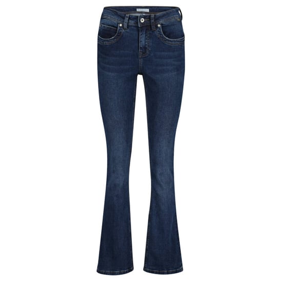 Red Button Jeans srb41 aw25 - Image 1