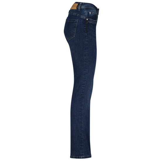 Red Button Jeans srb41 aw25 - Image 4