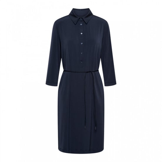 &Co Woman Travelldress lola- - Image 1