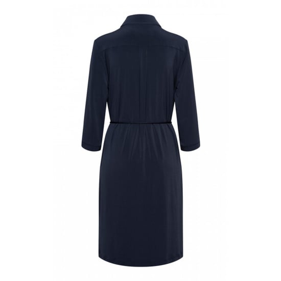 &Co Woman Travelldress lola- - Image 2