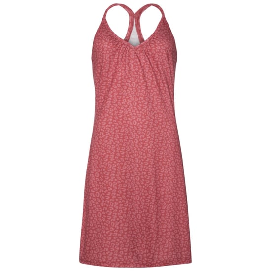 Protest Casual jurk dames - Image 1