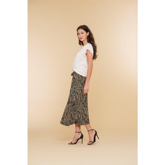 Geisha Rok jill 46428-60 - Image 2