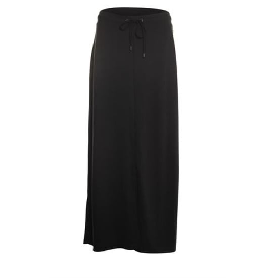 Poools Rok 413242-h199 - Image 1