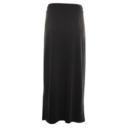 Poools Rok 413242-h199 - Image 2