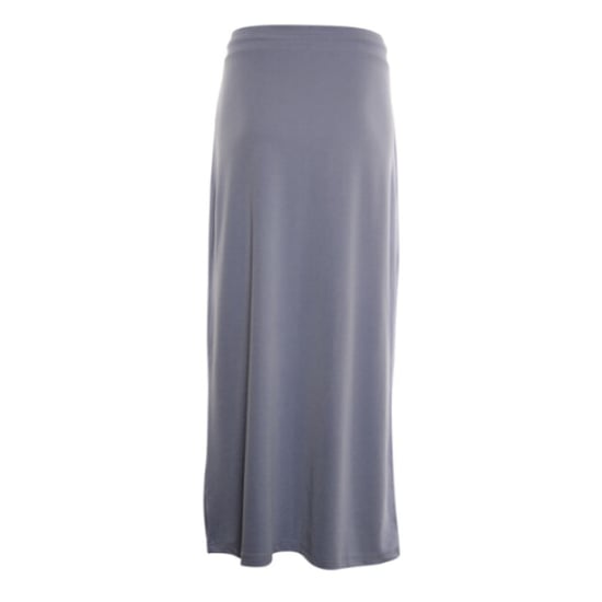 Poools Rok 413242-h760 - Image 2