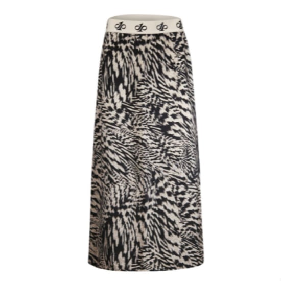 Poools Rok 513191 - Image 1