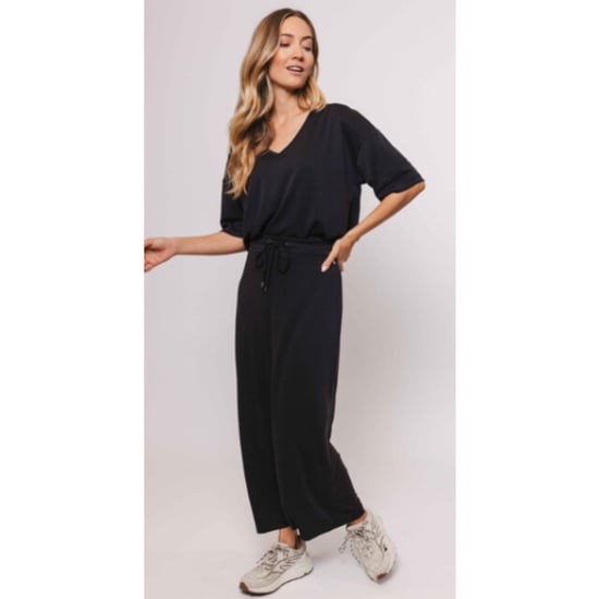 Poools Rok 413242-h199 - Image 3