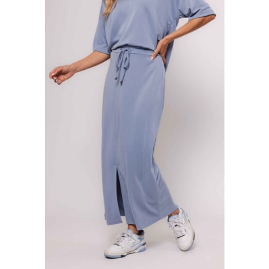 Poools Rok 413242-h760 - Image 3