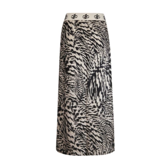 Poools Rok 513191 - Image 2
