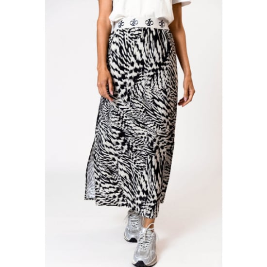 Poools Rok 513191 - Image 3
