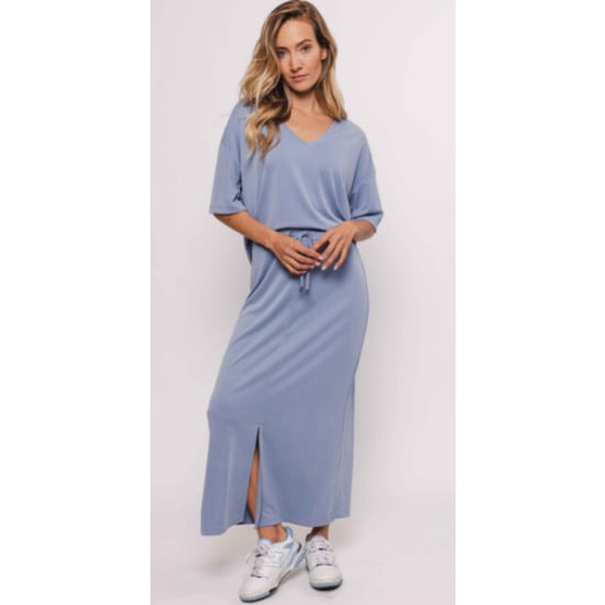 Poools Rok 413242-h760 - Image 4