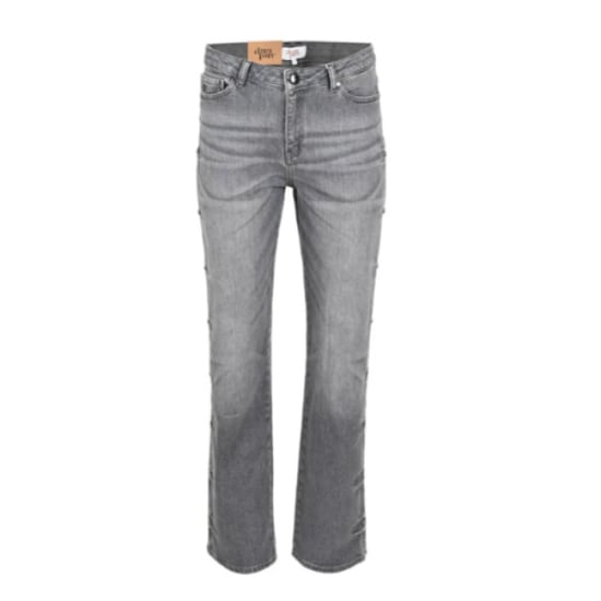 DNM Zizo jeans hayden - Image 1