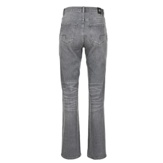 DNM Zizo jeans hayden - Image 2