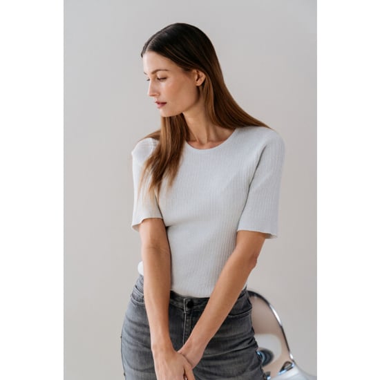 DNM Zizo jeans hayden - Image 3