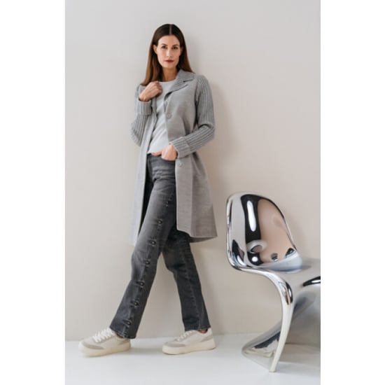 DNM Zizo jeans hayden - Image 4