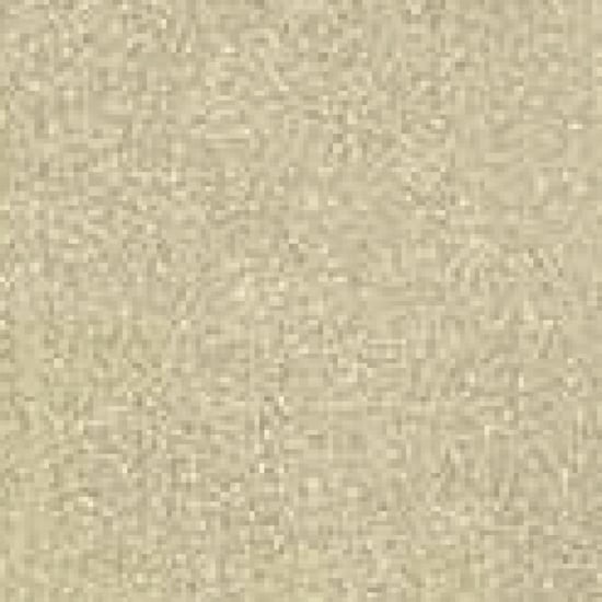 Para Mi Para-mi bobby coating- metallic - Image 4
