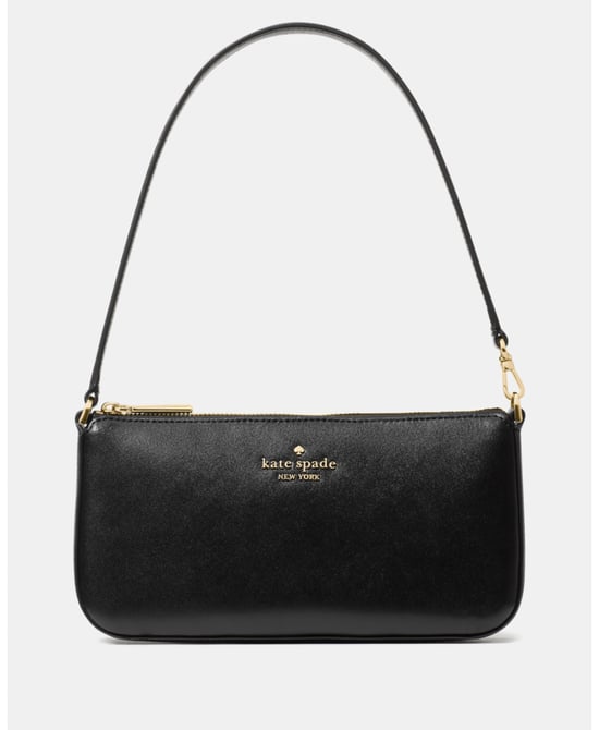 Gemini Convertible Wristlet - Image 1