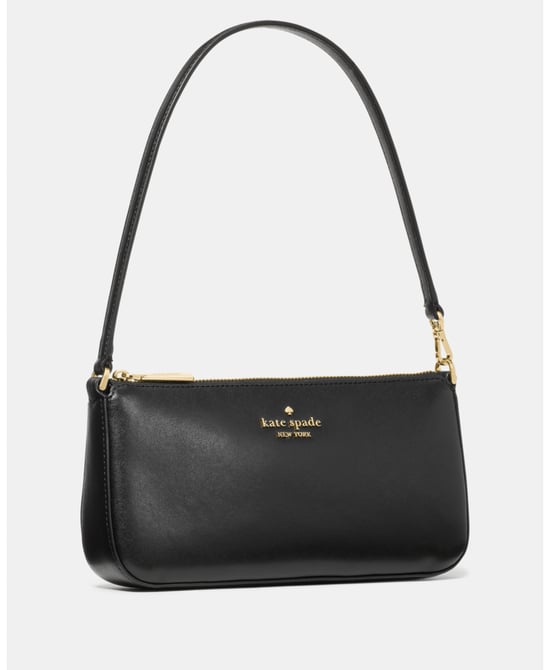 Gemini Convertible Wristlet - Image 2