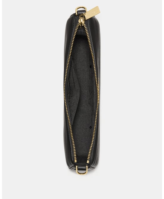 Gemini Convertible Wristlet - Image 3