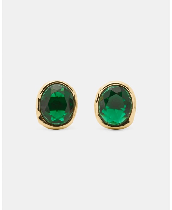 High Shine Studs - Image 1