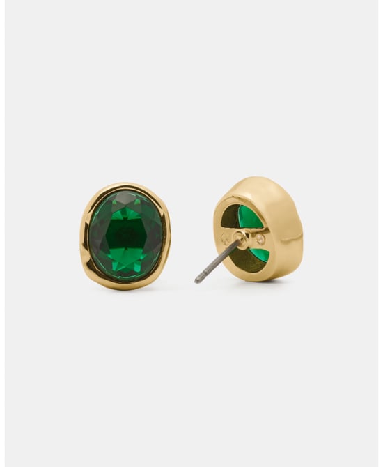 High Shine Studs - Image 3