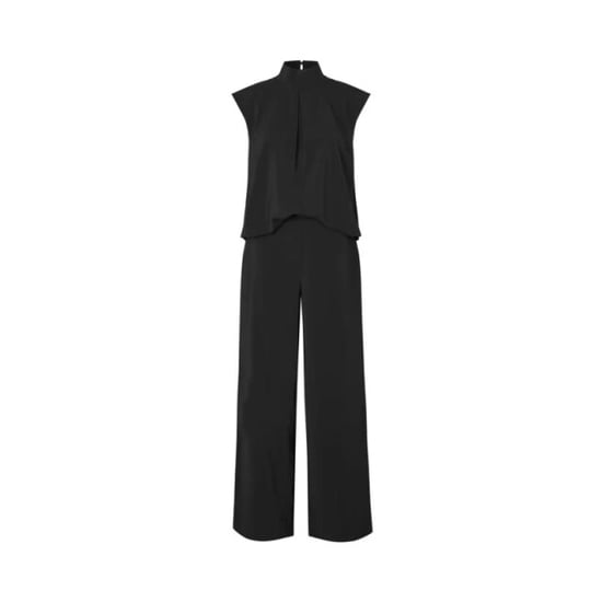 mbyM Maaja-m jumpsuit - - Image 1