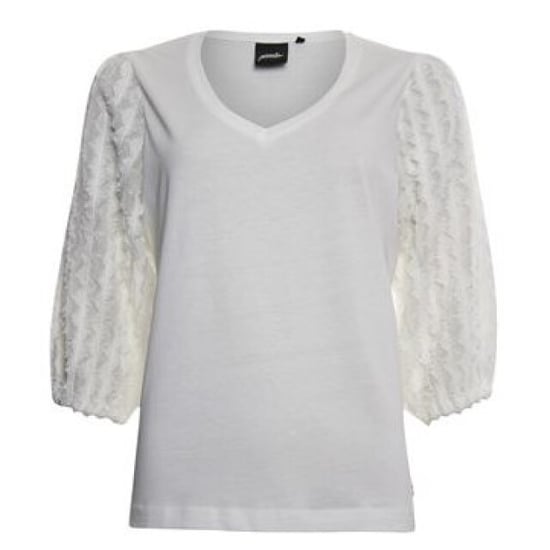 Poools Top 413221-h019 - Image 1