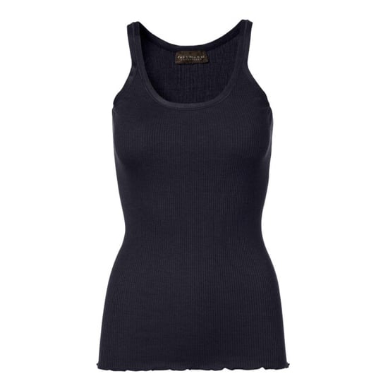Rosemunde 5182 silk top regular elastic band - Image 1